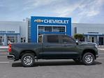 2025 Chevrolet Silverado 1500 Crew Cab 2WD Pickup for sale #SZ238527 - photo 5