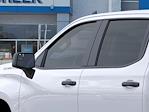 2025 Chevrolet Silverado 1500 Crew Cab 4WD Pickup for sale #SZ278010 - photo 12