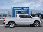 2025 Chevrolet Silverado 1500 Crew Cab 4WD Pickup for sale #SZ278010 - photo 5