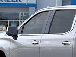 2025 Chevrolet Silverado 1500 Crew Cab 4WD Pickup for sale #SZ289114 - photo 12