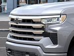 2025 Chevrolet Silverado 1500 Crew Cab 4WD Pickup for sale #SZ289114 - photo 13