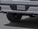 2025 Chevrolet Silverado 1500 Crew Cab 4WD Pickup for sale #SZ289114 - photo 14