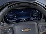2025 Chevrolet Silverado 1500 Crew Cab 4WD Pickup for sale #SZ289114 - photo 18