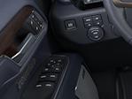 2025 Chevrolet Silverado 1500 Crew Cab 4WD Pickup for sale #SZ289114 - photo 22