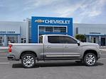 2025 Chevrolet Silverado 1500 Crew Cab 4WD Pickup for sale #SZ289114 - photo 5