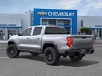 2026 Chevrolet Colorado Crew Cab 4WD Pickup for sale #T1102094 - photo 31