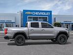 2026 Chevrolet Colorado Crew Cab 4WD Pickup for sale #T1102094 - photo 33