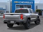 2026 Chevrolet Colorado Crew Cab 4WD Pickup for sale #T1102094 - photo 2