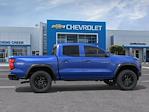 New 2026 Chevrolet Colorado Trail Boss Crew Cab 4WD Pickup for sale #T1102110 - photo 57