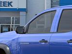 New 2026 Chevrolet Colorado Trail Boss Crew Cab 4WD Pickup for sale #T1102110 - photo 64