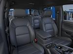 New 2026 Chevrolet Colorado Trail Boss Crew Cab 4WD Pickup for sale #T1102110 - photo 68