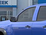 2026 Chevrolet Colorado Crew Cab 4WD Pickup for sale #T1106838 - photo 13