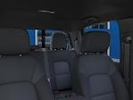 New 2026 Chevrolet Colorado Trail Boss Crew Cab 4WD Pickup for sale #T1113027 - photo 25
