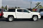 Used 2017 GMC Canyon SLE Crew Cab for sale #T1113105B - photo 5