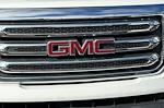 Used 2017 GMC Canyon SLE Crew Cab for sale #T1113105B - photo 43