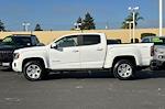 Used 2017 GMC Canyon SLE Crew Cab for sale #T1113105B - photo 8