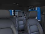 2026 Chevrolet Colorado Crew Cab 4WD Pickup for sale #T1113476 - photo 24