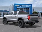 2026 Chevrolet Colorado Crew Cab 4WD Pickup for sale #T1113476 - photo 31