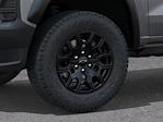 New 2026 Chevrolet Colorado Trail Boss Crew Cab 4WD Pickup for sale #T1113486 - photo 10