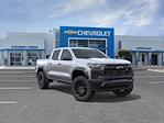 New 2026 Chevrolet Colorado Trail Boss Crew Cab 4WD Pickup for sale #T1113486 - photo 29