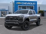 New 2026 Chevrolet Colorado Trail Boss Crew Cab 4WD Pickup for sale #T1113486 - photo 34