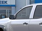 New 2026 Chevrolet Colorado Trail Boss Crew Cab 4WD Pickup for sale #T1113486 - photo 40