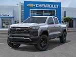 New 2026 Chevrolet Colorado Trail Boss Crew Cab 4WD Pickup for sale #T1113486 - photo 7