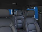 New 2026 Chevrolet Colorado Trail Boss Crew Cab 4WD Pickup for sale #T1113539 - photo 25