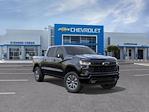 New 2026 Chevrolet Silverado 1500 RST Crew Cab for sale #T1115393 - photo 3