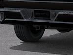 New 2026 Chevrolet Silverado 1500 RST Crew Cab for sale #T1115393 - photo 14
