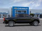 New 2026 Chevrolet Silverado 1500 RST Crew Cab for sale #T1115393 - photo 5
