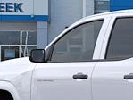2026 Chevrolet Colorado Crew Cab RWD Pickup for sale #T1118936 - photo 12