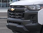 2026 Chevrolet Colorado Crew Cab RWD Pickup for sale #T1118936 - photo 13