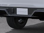 2026 Chevrolet Colorado Crew Cab RWD Pickup for sale #T1118936 - photo 14