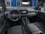 2026 Chevrolet Colorado Crew Cab RWD Pickup for sale #T1118936 - photo 15