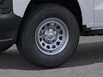 2026 Chevrolet Colorado Crew Cab RWD Pickup for sale #T1118936 - photo 9
