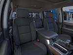 2026 Chevrolet Silverado 1500 Crew Cab 4WD Pickup for sale #T1119775 - photo 16