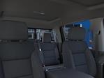 2026 Chevrolet Silverado 1500 Crew Cab 4WD Pickup for sale #T1119775 - photo 24