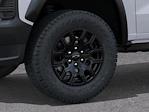 New 2026 Chevrolet Colorado Trail Boss Crew Cab 4WD Pickup for sale #T1120754 - photo 10