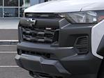 New 2026 Chevrolet Colorado Trail Boss Crew Cab 4WD Pickup for sale #T1120754 - photo 14