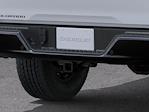 New 2026 Chevrolet Colorado Trail Boss Crew Cab 4WD Pickup for sale #T1120754 - photo 15