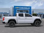 New 2026 Chevrolet Colorado Trail Boss Crew Cab 4WD Pickup for sale #T1120754 - photo 4