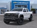 New 2026 Chevrolet Colorado Trail Boss Crew Cab 4WD Pickup for sale #T1120754 - photo 34