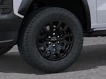 New 2026 Chevrolet Colorado Trail Boss Crew Cab 4WD Pickup for sale #T1120754 - photo 37