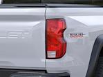 New 2026 Chevrolet Colorado Trail Boss Crew Cab 4WD Pickup for sale #T1120754 - photo 39