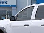New 2026 Chevrolet Colorado Trail Boss Crew Cab 4WD Pickup for sale #T1120754 - photo 40