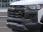 New 2026 Chevrolet Colorado Trail Boss Crew Cab 4WD Pickup for sale #T1120754 - photo 41