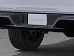 New 2026 Chevrolet Colorado Trail Boss Crew Cab 4WD Pickup for sale #T1120754 - photo 42