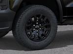 New 2026 Chevrolet Colorado Trail Boss Crew Cab 4WD Pickup for sale #T1121481 - photo 10