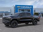 New 2026 Chevrolet Colorado Trail Boss Crew Cab 4WD Pickup for sale #T1121481 - photo 30